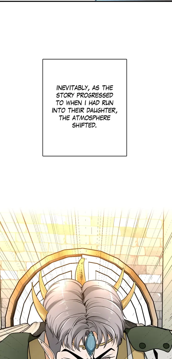 The Beginning After the End Chapter 20 image 55_optimized